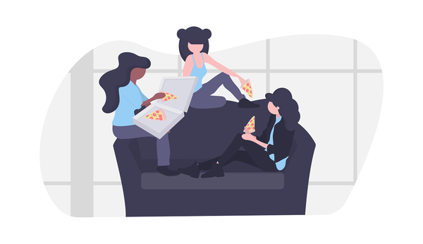 Do Workplace Perks Actually Matter?