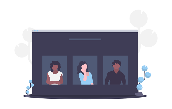 Lever's Powerful Approach to Diversity and Inclusion