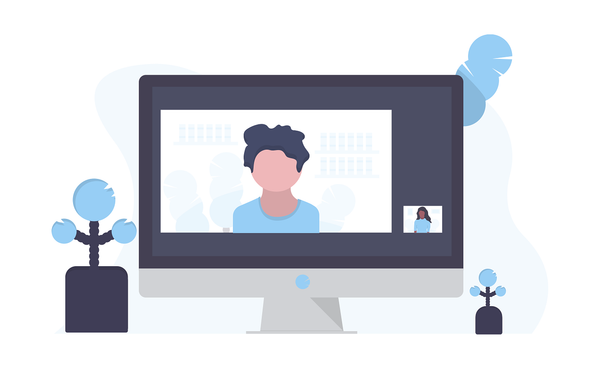 What Culture Looks Like for a Remote Team