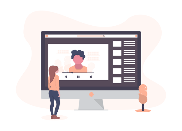 What You Need to Know About Microlearning